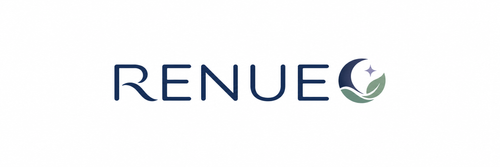 Renue