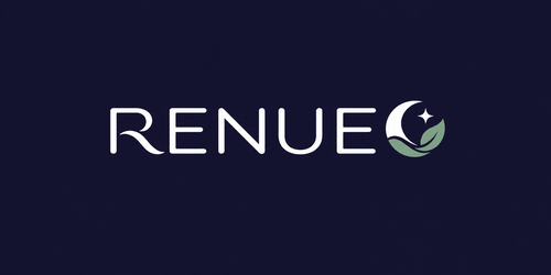 Renue